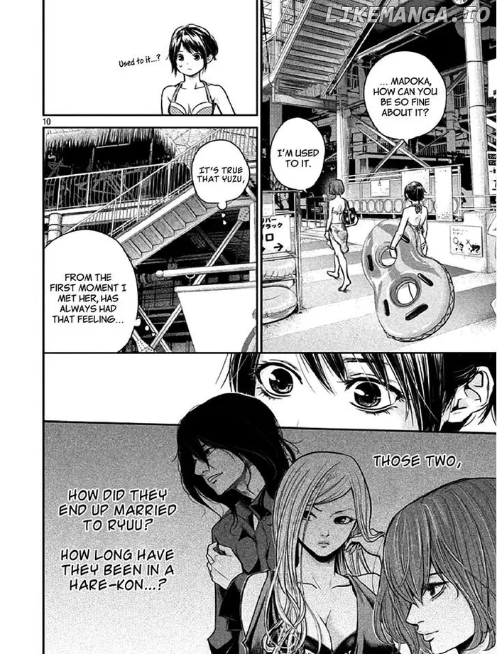 Hare Kon Chapter 48 image 09_optimized